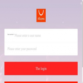 Скриншот главной страницы сайта taskorders.shop