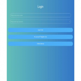 Скриншот главной страницы сайта taskusd.com