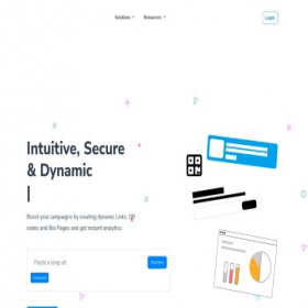 Скриншот главной страницы сайта tb2.site