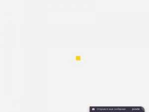 Скриншот главной страницы сайта tcomonline.com
