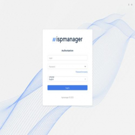 Скриншот главной страницы сайта tehnoopttorg.by