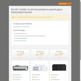 Скриншот главной страницы сайта telegraph.mypressonline.com