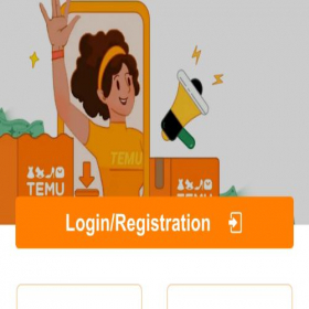 Скриншот главной страницы сайта temumfrs.com