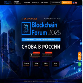 Скриншот главной страницы сайта teneasymoney.ru