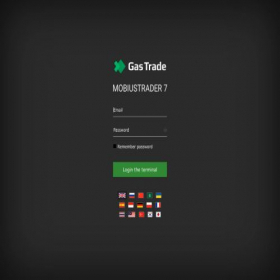 Скриншот главной страницы сайта term.admprofitcoinvest.com