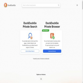 Скриншот главной страницы сайта tgchatslink.com