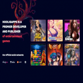 Скриншот главной страницы сайта theeverydayplay.com