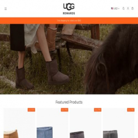 Скриншот главной страницы сайта ticktrail.com