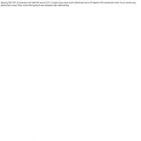 Скриншот главной страницы сайта tiger-trade.eu.auth0.com