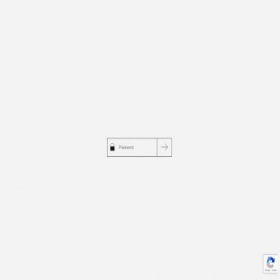 Скриншот главной страницы сайта tihkof-cptl.ru