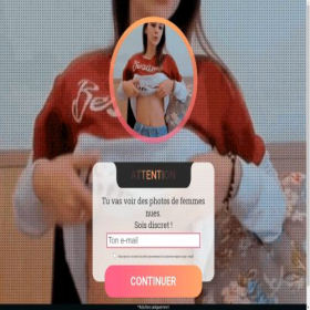 Скриншот главной страницы сайта tindertop.ru