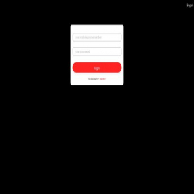 Скриншот главной страницы сайта tkbestcome.top