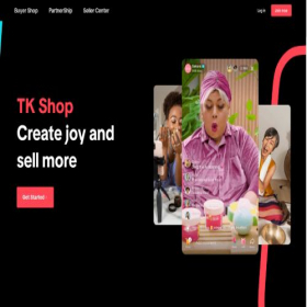Скриншот главной страницы сайта tkkj66688.com
