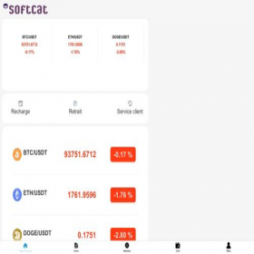 Скриншот главной страницы сайта tokenworkp.top