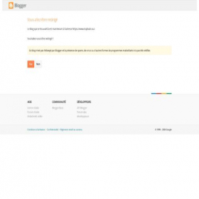 Скриншот главной страницы сайта top-bukss.blogspot.com