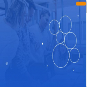 Скриншот главной страницы сайта top-hunt.site