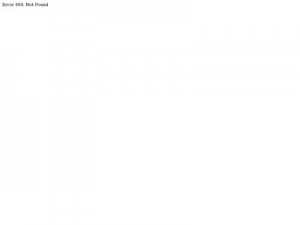 Скриншот главной страницы сайта torrents.by
