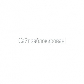Скриншот главной страницы сайта tovarnieznaki71.ru