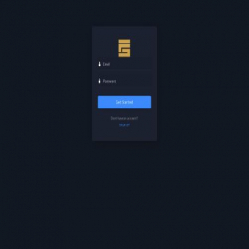 Скриншот главной страницы сайта trade.alliancefnclgrp.link