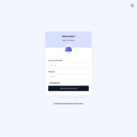 Скриншот главной страницы сайта trade.assetsolutions.me