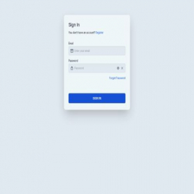 Скриншот главной страницы сайта trade.markettechfin.com