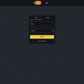 Скриншот главной страницы сайта trade.sslkzz.com