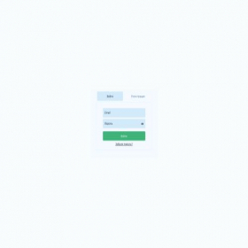 Скриншот главной страницы сайта trade.tradingsolutionsltd.co