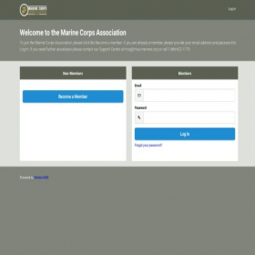 Скриншот главной страницы сайта trade.uvdeal.com