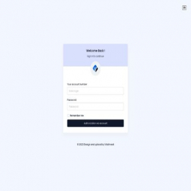 Скриншот главной страницы сайта trade.vitalinvest.net