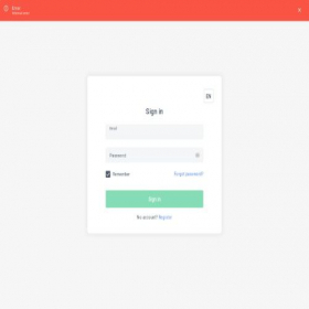 Скриншот главной страницы сайта tradersroom.scopeex-trade.pro