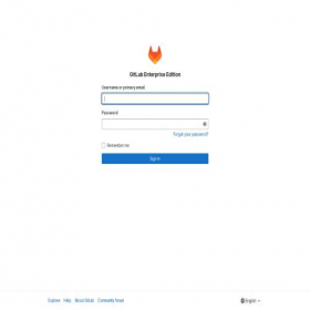 Скриншот главной страницы сайта tradersroom.usmplatform.com
