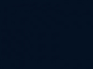Скриншот главной страницы сайта trading.cryptobo.com