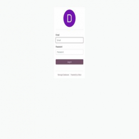 Скриншот главной страницы сайта trading.ubkplatform.org