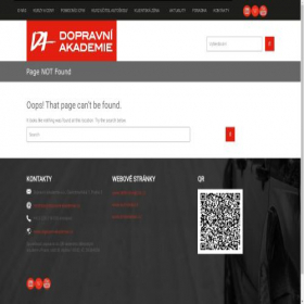 Скриншот главной страницы сайта traffic-academy.com