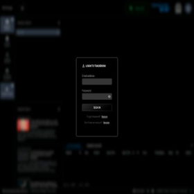Скриншот главной страницы сайта trd.toptrading-view.com
