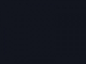 Скриншот главной страницы сайта tronmax.network