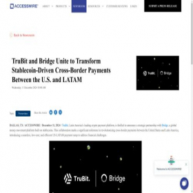 Скриншот главной страницы сайта trubit-pro.nsiso.online
