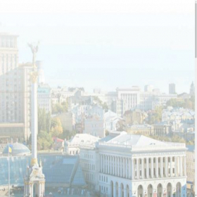 Скриншот главной страницы сайта truste-uz.rapics.site