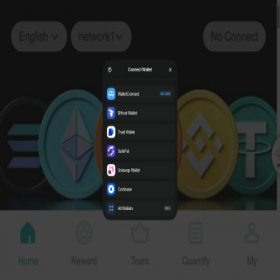 Скриншот главной страницы сайта trustmg12.com