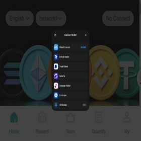 Скриншот главной страницы сайта trustmg6.com