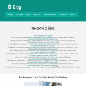Скриншот главной страницы сайта turbodebtreviews.com