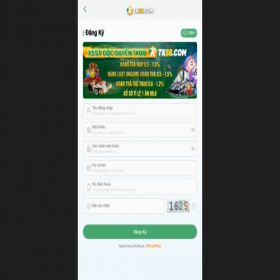 Скриншот главной страницы сайта turboviraltraffic.com