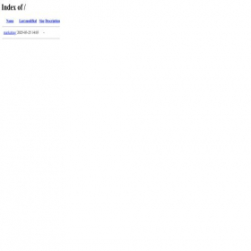 Скриншот главной страницы сайта tutorialplace.ru