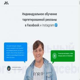 Скриншот главной страницы сайта tutujiajia.com