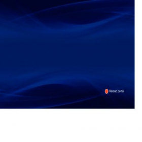 Скриншот главной страницы сайта tv.leolex.tv