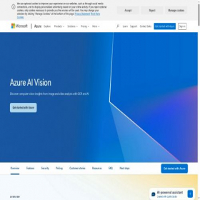 Скриншот главной страницы сайта twinsornot.net