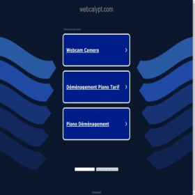 Скриншот главной страницы сайта txt.webcalypt.com