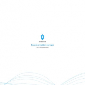 Скриншот главной страницы сайта u.prostitutkispbvip.net