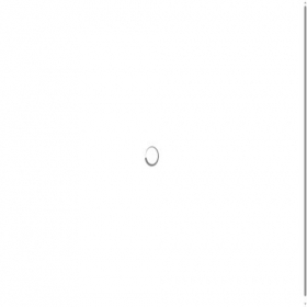 Скриншот главной страницы сайта uchi.ru