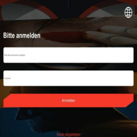 Скриншот главной страницы сайта ukcnlilm.com